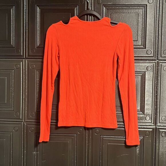 Reiss laurel top - Picture 2 of 4